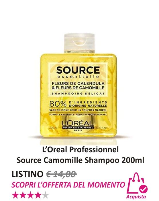 loreal-source-camomille-shAD783395-C260-EB1C-837F-D148DD9611B8.jpg