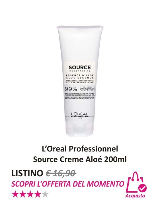 loreal-source-cremeA793D3DC-BDD8-F7EE-A4FE-800511B9DC27.jpg