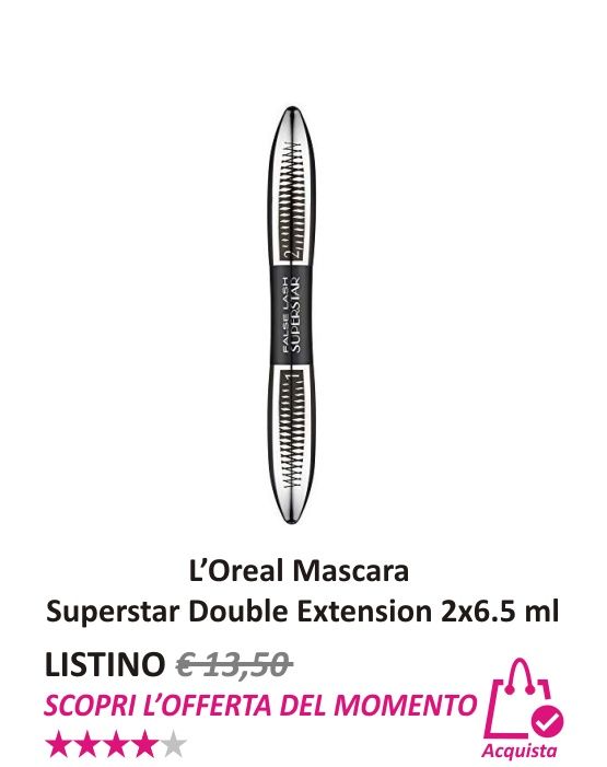 loreal-superstar3C551876-F3AF-3408-806C-97335990993F.jpg