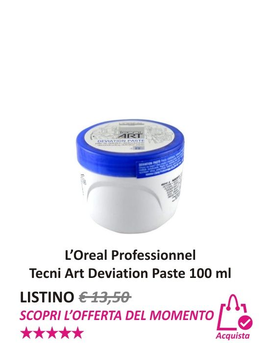 loreal-tecni-art-devationA9B2122B-8D18-85AC-EA9F-4E37D0118ABA.jpg