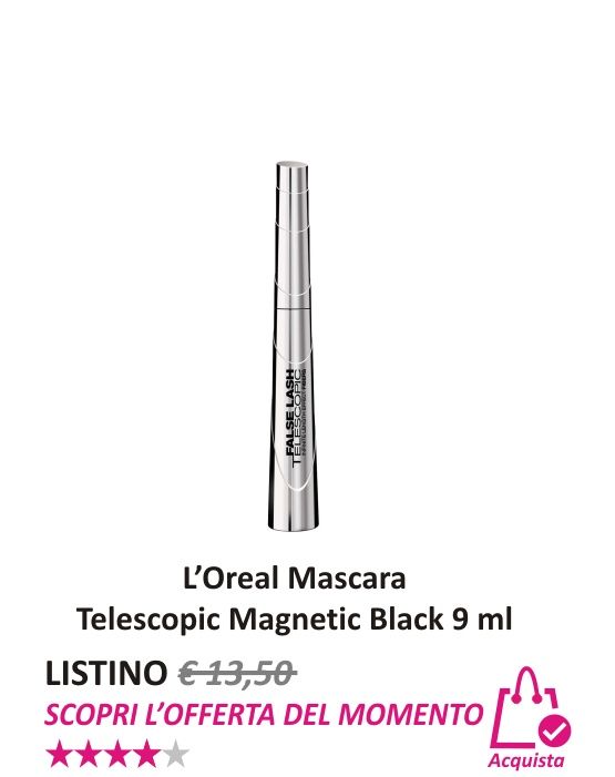 loreal-telescopic79618958-DAB8-81EA-6C29-33D5F3EFEB21.jpg
