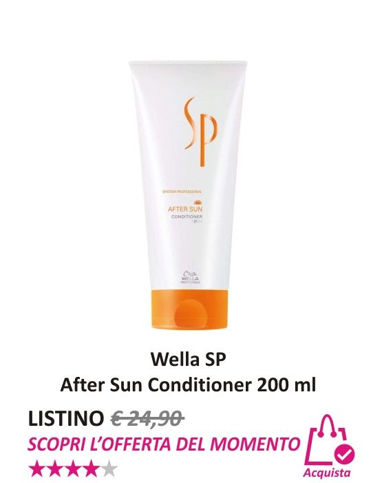 wella-aftersun-cond4C03C108-CB17-0ADA-8708-188622EAB0DB.jpg
