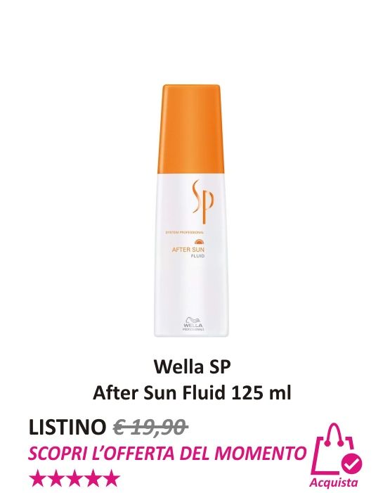 wella-aftersun-fluid442B2563-9A98-34E3-3306-2261900F7D54.jpg