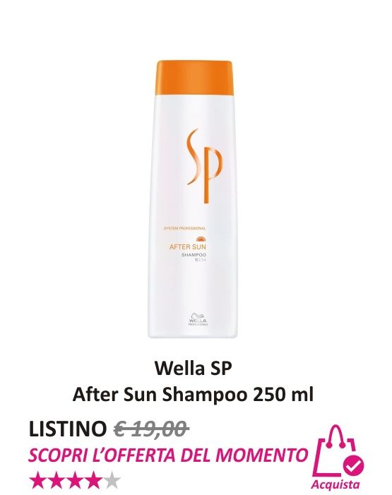 wella-aftersun-sh1BBD3103-E9DC-2D57-0BFB-A635221D8459.jpg