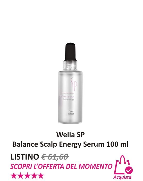 wellasp-balance-scalp-energy-serum7C98AB97-D371-9450-5FA3-2960FCE0ADF4.jpg