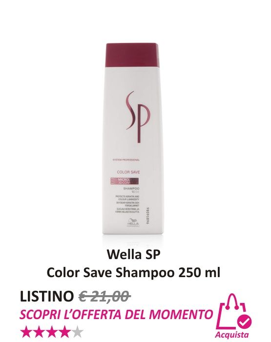 wellasp-colorsave-sh62B26438-B59E-80ED-65C6-B207169301B3.jpg