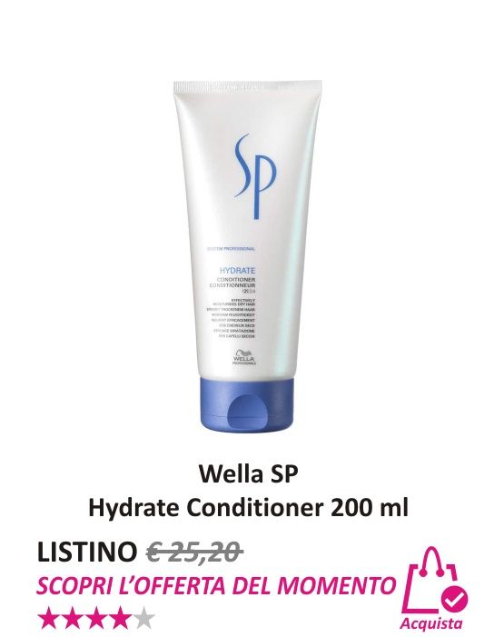 wellasp-hydrate-cond14499C6B-17A1-AC7D-4F06-7E1A230ECC35.jpg