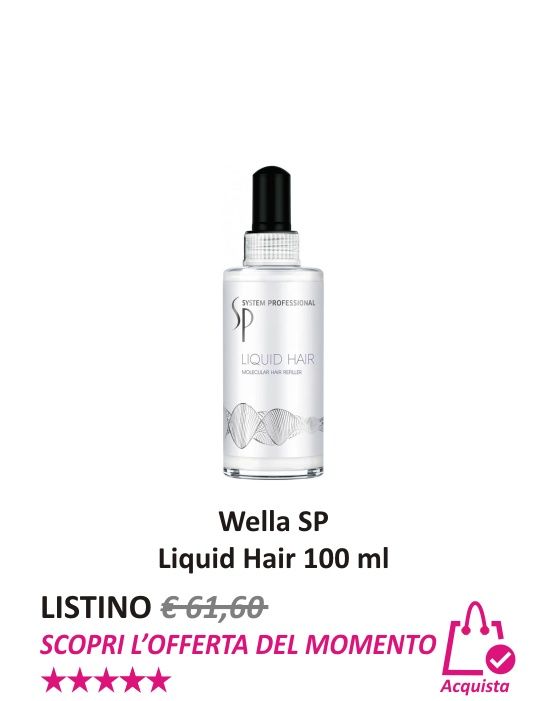 wellasp-liquidhair6D9C1066-93E0-7918-FE8B-60F87058838A.jpg