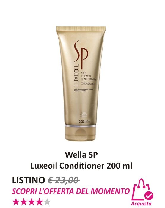 wellasp-luxeoil-cond5DE05F06-3E45-6BD9-D6EB-730FFC939BFD.jpg