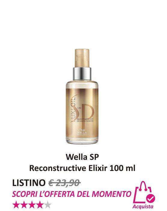 wellasp-luxeoil-elixir21640736-B8BA-1845-CAE7-820349FBCFE4.jpg