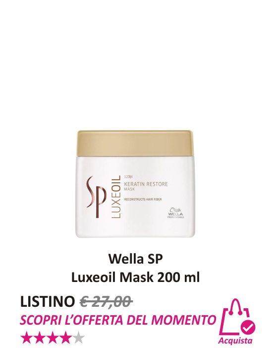 wellasp-luxeoil-mask8C00EAD9-922F-8426-1ADC-D1995F264F3A.jpg