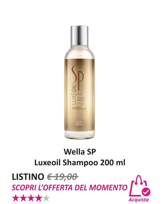 wellasp-luxeoil-sh92982006-48A5-0FCC-A346-E895747BC615.jpg