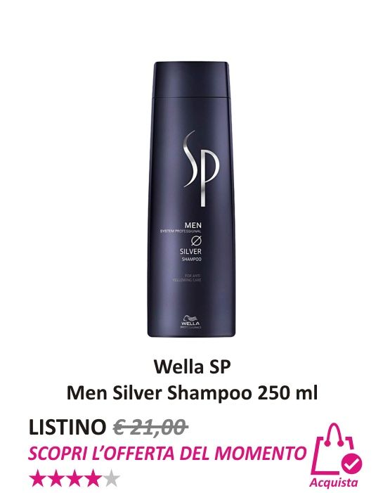 wellasp-men-silver-sh650C8278-2D9D-9F14-28A7-CAB53683B277.jpg