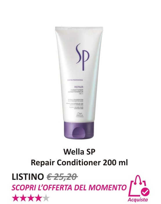 wellasp-repair-cond30EB6064-2973-5F21-34C3-24A7CF95C1D8.jpg