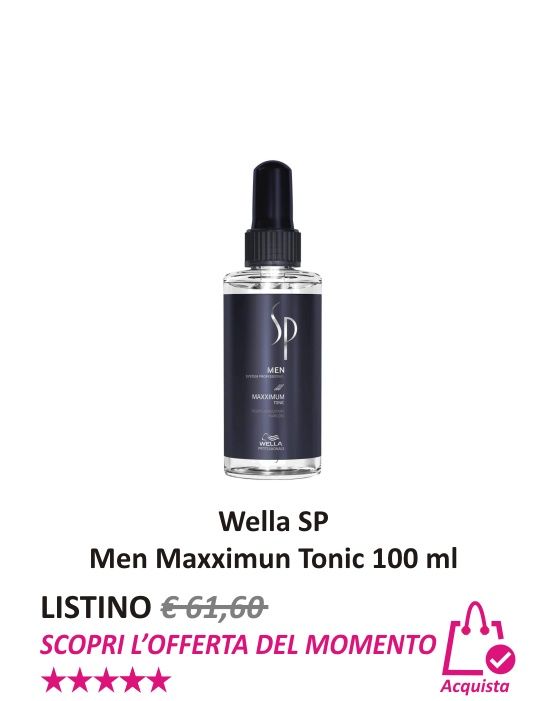 wellasp-tonic36464859-3BC5-65A0-B33C-1AE4F85FE35C.jpg
