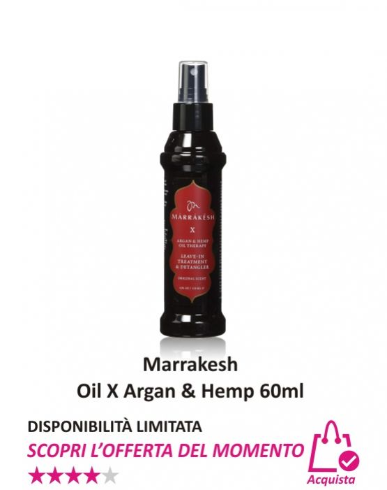 marrakesh-oil-xE2C849A7-4CC3-B5FA-2B68-65B5FE276A6D.jpg