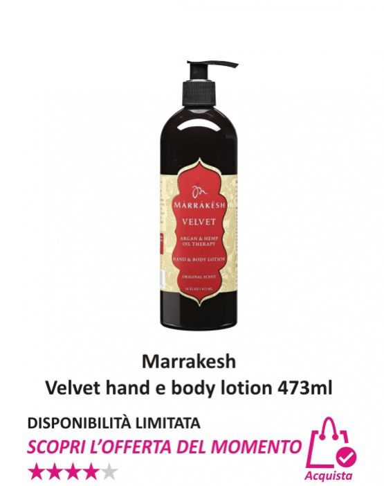 marrakesh-velvet-hand-e-body291A8E3A-0436-7F67-34C0-14D9A8CD5B8E.jpg