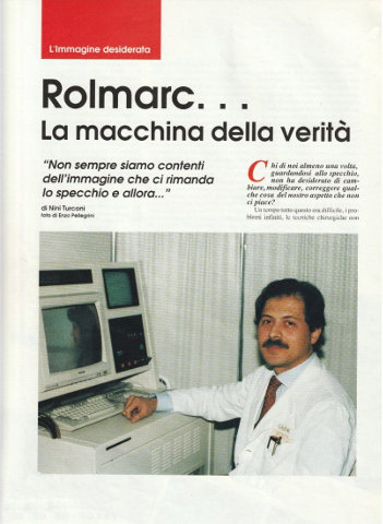 Medicina