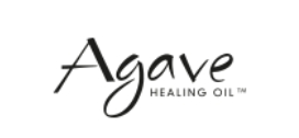 Logo-agave