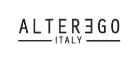 Logo-alterego