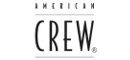 Logo-American Crew
