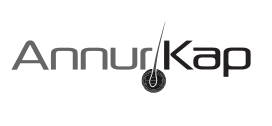 Logo-annurkap