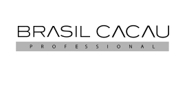 Logo-brasil cacau