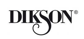 Logo-dikson