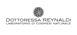 Logo-dottoressa reynaldi