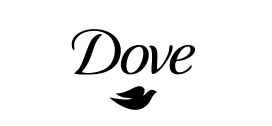 Logo-dove