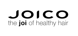Logo-joico