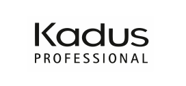 Logo-kadus