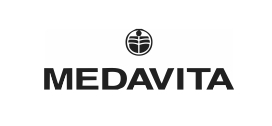 Logo-medavita
