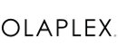 Logo-Olaplex