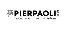 Logo-pierpaoli