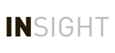 Logo-Insight