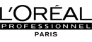 Logo-L'oreal