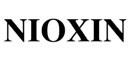 Logo-Nioxin