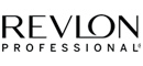 Logo-Revlon