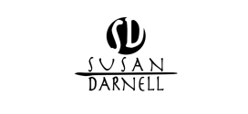 Logo-susan darnel