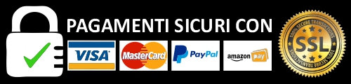 pagamenti sicuri