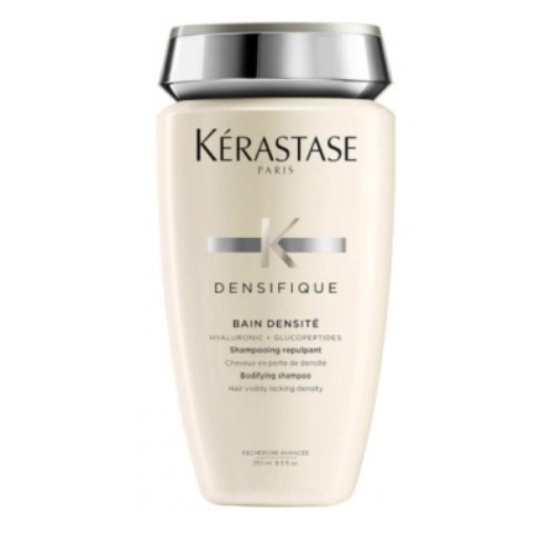 Kérastase Densifique Bain Densité 250 ml