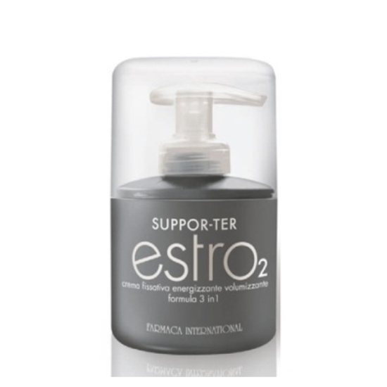 Protoplasmina Suppor-ter 3 in 1 200 ml
