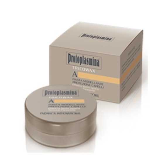 Protoplasmina Tricowax 75 ml