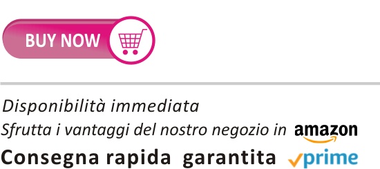 TESTO DEFI 