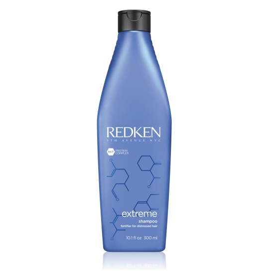 Redken Extreme Shampoo 300 ml