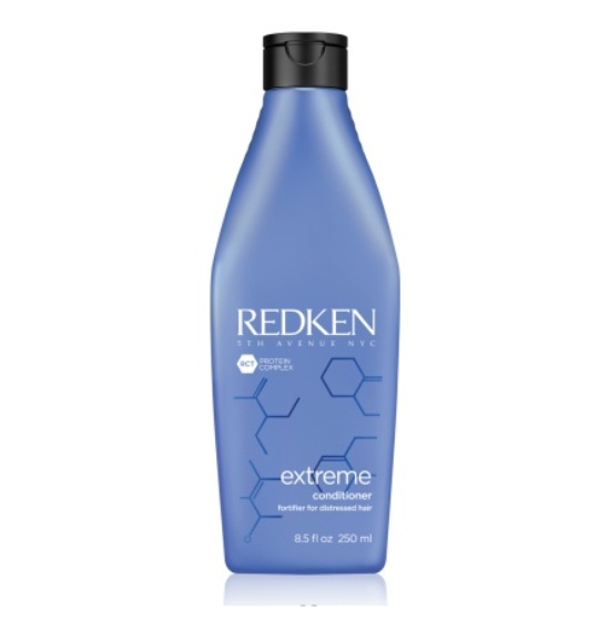 Redken Extreme Conditioner 250 ml