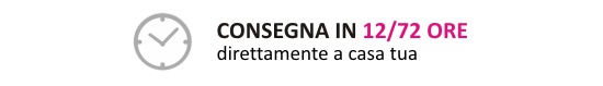 logo3