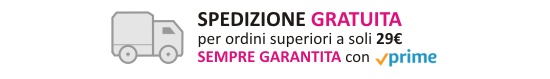 loghi consegna