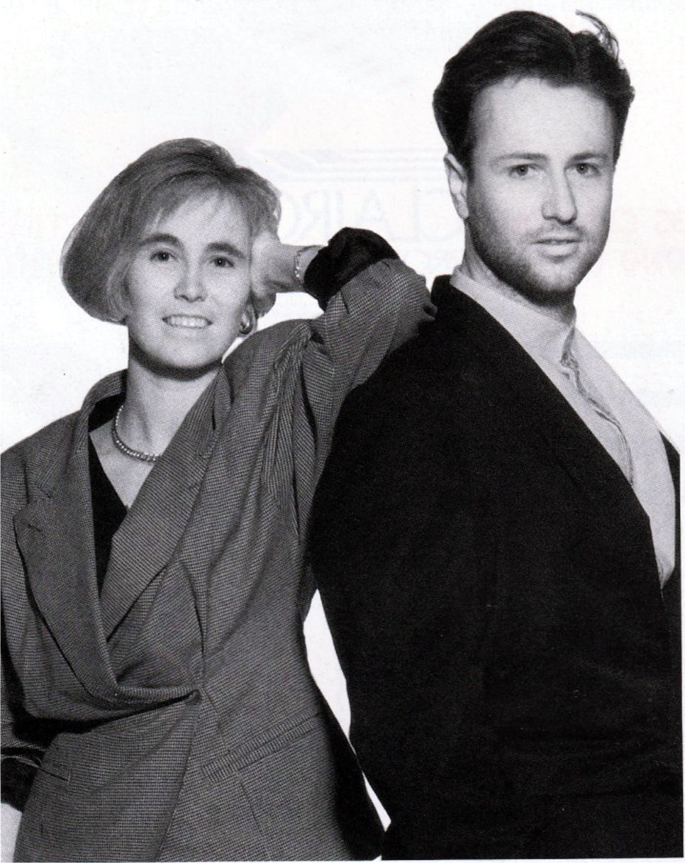 marco-e-anna-povinelli